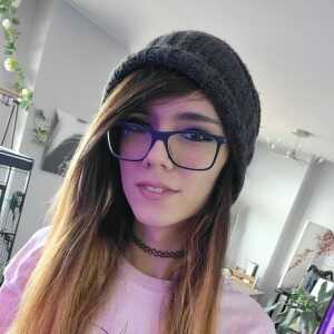 GraciousConnectorcgbbjc