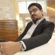 salman1o1