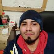Antonyo22