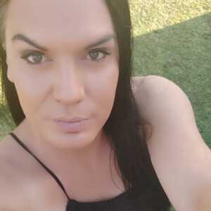 Mahalea40