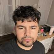 Carlos