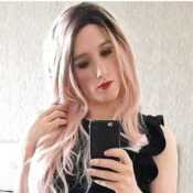 Claire544