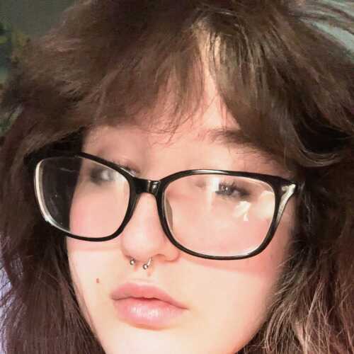 sadbrokentoaster