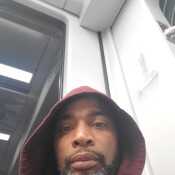darrylcass788