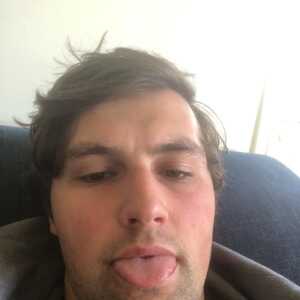 sjfreedman96