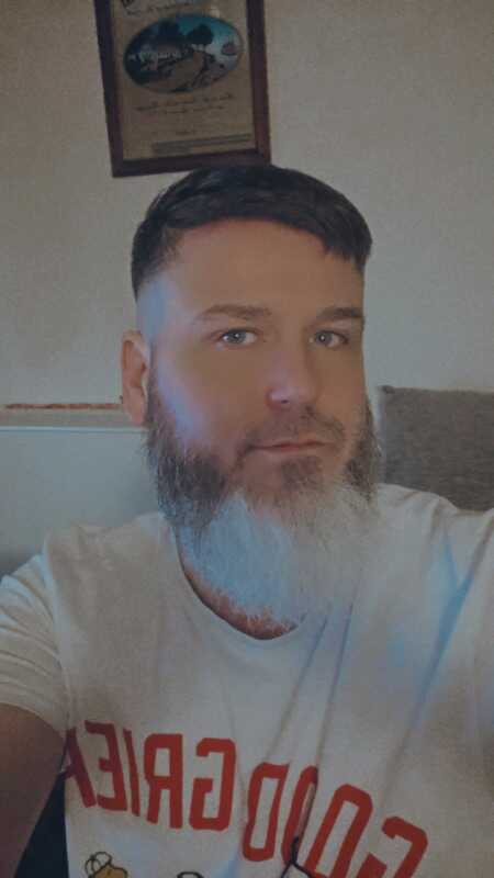 RebelliousJuggler profile photo
