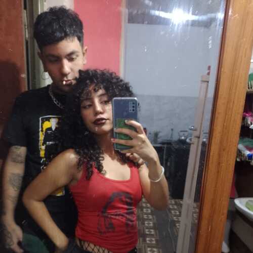 kiaruub021