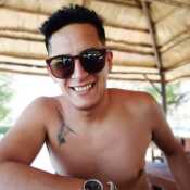 Brandon3312