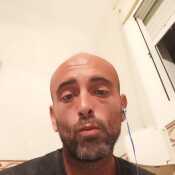 davidbarriospi343