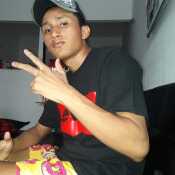 jcmartin777