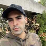 Gonza