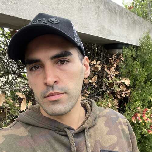 Gonza