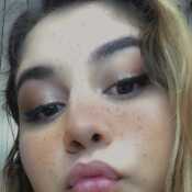adriennebaby
