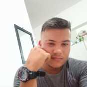 juancarlossilvafia787