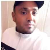 josue109