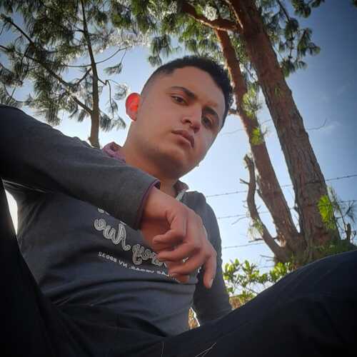 Nicolas0323