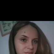 stefaniadvilce655