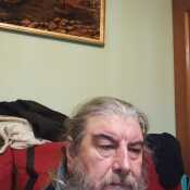 rafaelin