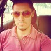 AROJUL1112