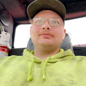 Brianbrun529