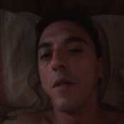 Agusfaber