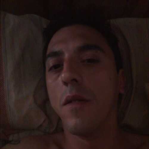 Agusfaber