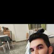 frankroza301