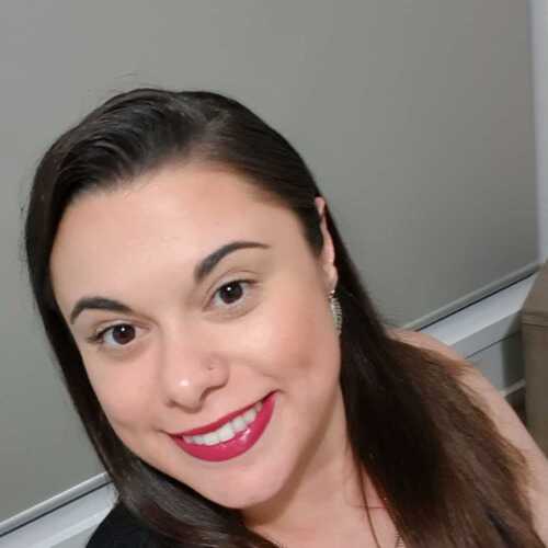 babelola