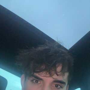 ArtisticRebelcagdbb