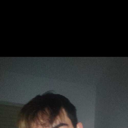 diegoPurchil