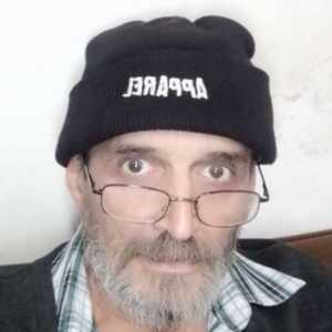 Nezaraln089