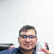Jcelmago