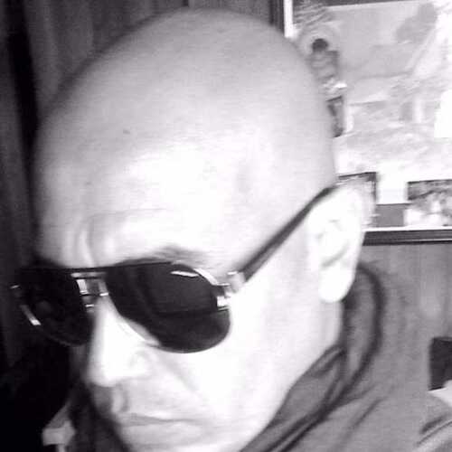 Elmoreno