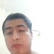 Zackll01