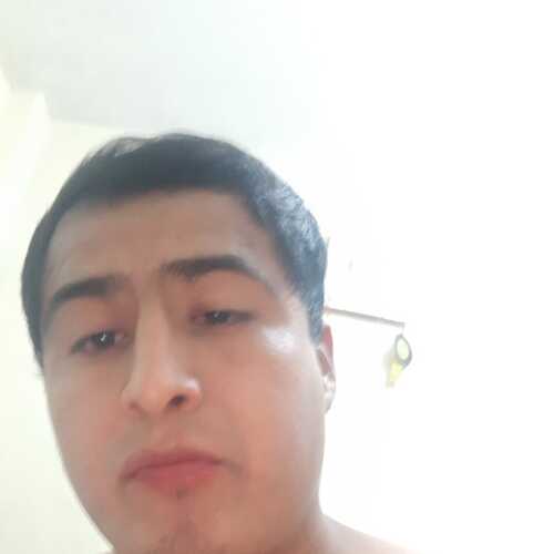 Zackll01