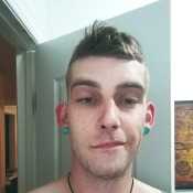Thatblondkid