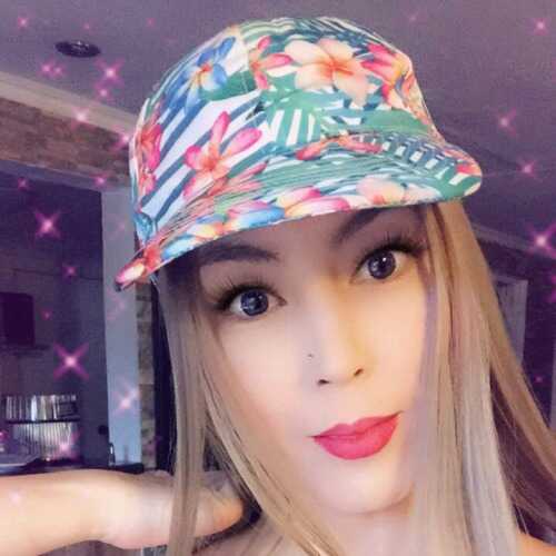 Valentinaaaa