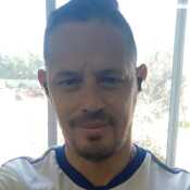 cristianmarc834