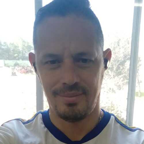 cristianmarc834