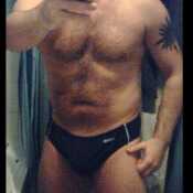 swanseasexyguy