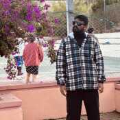 mr.dasz