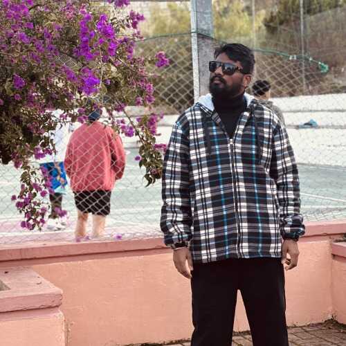 mr.dasz
