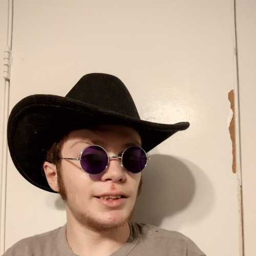 Brandon