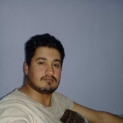 jorgev722