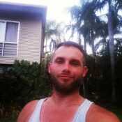 bLuEyEz_83