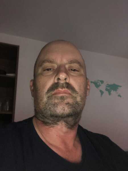 steveengl078 profile photo