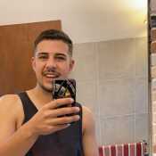 giulianoMontevideo