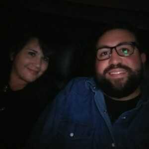daianaycristian