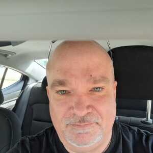 CharismaticSociaef69