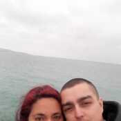 Maberik22